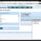 [ID: R17evSfNsEo] Youtube Automatic