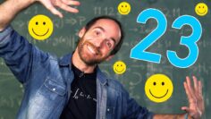 [ID: R2D8SuRjtnQ] Youtube Automatic