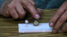 [ID: R840JX08Mwg] Youtube Automatic