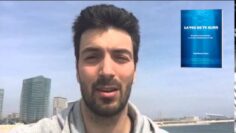 [ID: RahO7HMhfzM] Youtube Automatic