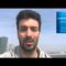[ID: RahO7HMhfzM] Youtube Automatic