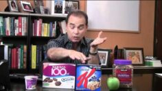 [ID: Rbb3_3vq1TU] Youtube Automatic