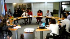 [ID: rbTcIVshIW0] Youtube Automatic