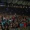 [ID: remSw3_M69k] Youtube Automatic