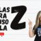 [ID: reZF_aRFjFk] Youtube Automatic