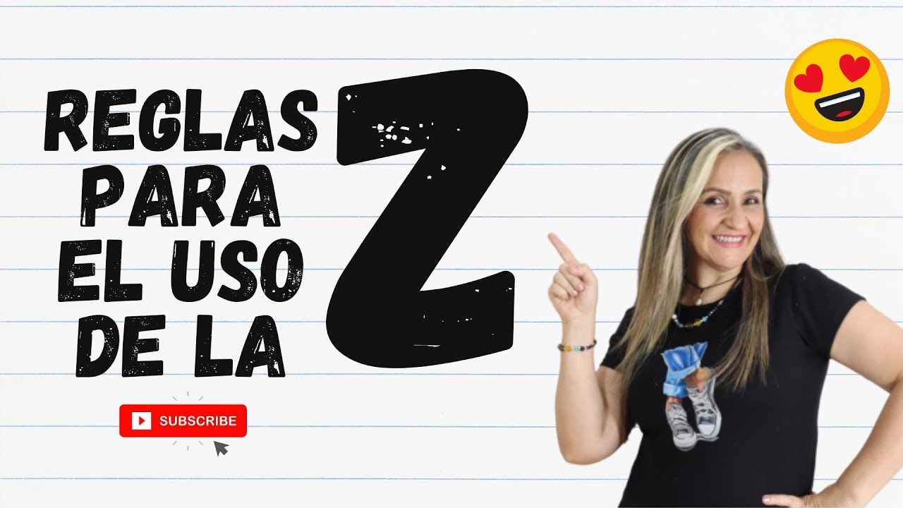 Precargar imagen