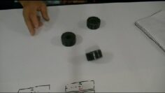 [ID: rf978YtZ-Pw] Youtube Automatic