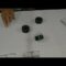 [ID: rf978YtZ-Pw] Youtube Automatic