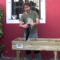 [ID: rFEt8ACzh4Y] Youtube Automatic