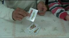 [ID: rFIqGZUFqEw] Youtube Automatic