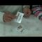 [ID: rFIqGZUFqEw] Youtube Automatic