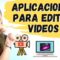 [ID: RgD4zQd6Nr8] Youtube Automatic