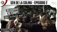 [ID: rgLM2_7ssuY] Youtube Automatic