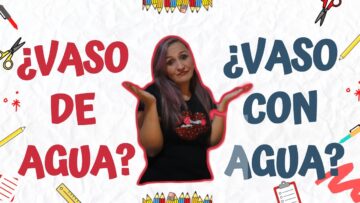 [ID: RGyoALCgnIo] Youtube Automatic