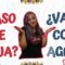 [ID: RGyoALCgnIo] Youtube Automatic