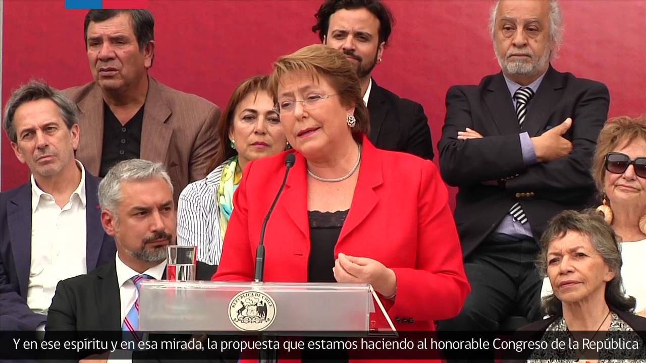 Precargar imagen