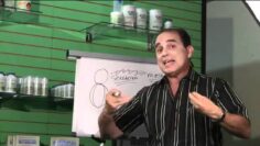 [ID: RJIGkKWeUfc] Youtube Automatic