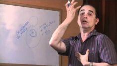 [ID: RjImapihv4Y] Youtube Automatic