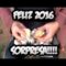 [ID: rk0yCciTM2U] Youtube Automatic