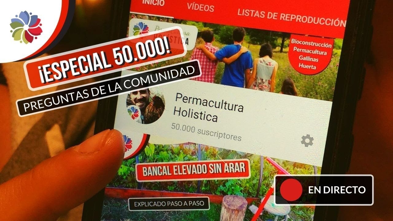 Precargar imagen