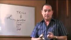 [ID: rkUTlgepYK8] Youtube Automatic