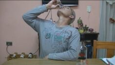 [ID: rLjMPowvZAY] Youtube Automatic