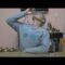 [ID: rLjMPowvZAY] Youtube Automatic