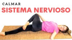 [ID: RONQ8teRrzU] Youtube Automatic