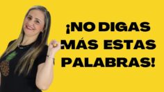 [ID: ROwK-1Nmyz8] Youtube Automatic