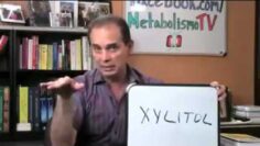 [ID: rpHIXGp_XGo] Youtube Automatic