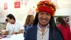 [ID: RRRbiCgVszY] Youtube Automatic