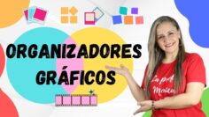 [ID: rSMJYqrC1Tk] Youtube Automatic