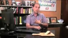 [ID: rTnbAMn_wGA] Youtube Automatic