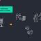 [ID: rUPr4owHic4] Youtube Automatic