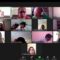 [ID: RVxrYHav32Q] Youtube Automatic
