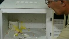 [ID: s-uhLDSAZzg] Youtube Automatic