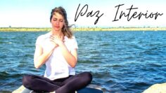 [ID: s0gH7nl7pFQ] Youtube Automatic