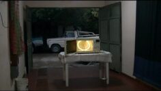 [ID: S0O_ZDASG_o] Youtube Automatic