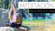 [ID: s1sLh6CvcRM] Youtube Automatic