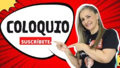 [ID: S2aE43Ham8I] Youtube Automatic