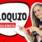 [ID: S2aE43Ham8I] Youtube Automatic
