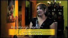 [ID: s3Ykga6C5Qw] Youtube Automatic