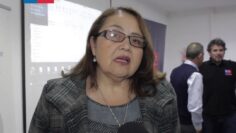 [ID: s5eAH0PgRvU] Youtube Automatic