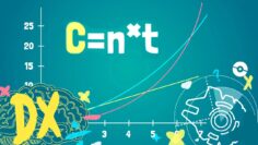 [ID: s7FS9s8I8mw] Youtube Automatic