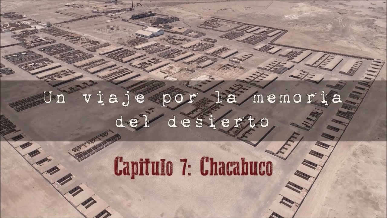 Precargar imagen