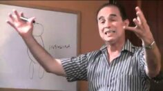 [ID: s7Ne7cipwU4] Youtube Automatic