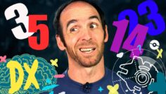 [ID: s9ky75kX36c] Youtube Automatic