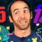 [ID: s9ky75kX36c] Youtube Automatic