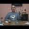 [ID: SawVzfU0qXU] Youtube Automatic