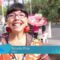[ID: SbLv-s6AK5o] Youtube Automatic